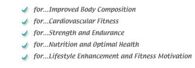 Group Training Benefits